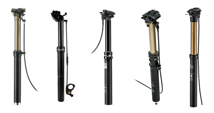 Potence Vélo VTT Sunlite Quill Acier 70mm 15° - Diamètre De Serrage 25,4mm, Pour Tube De Direction 1"