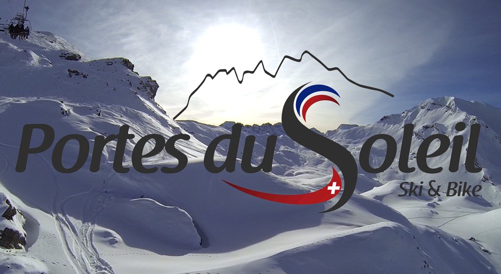 Cours de Ski Portes du Soleil