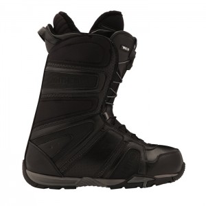 nitro-anthem-tls-snowboard-boots-2012