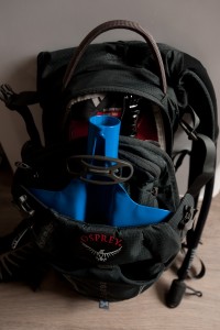 osprey raptor 14 kit avalanche