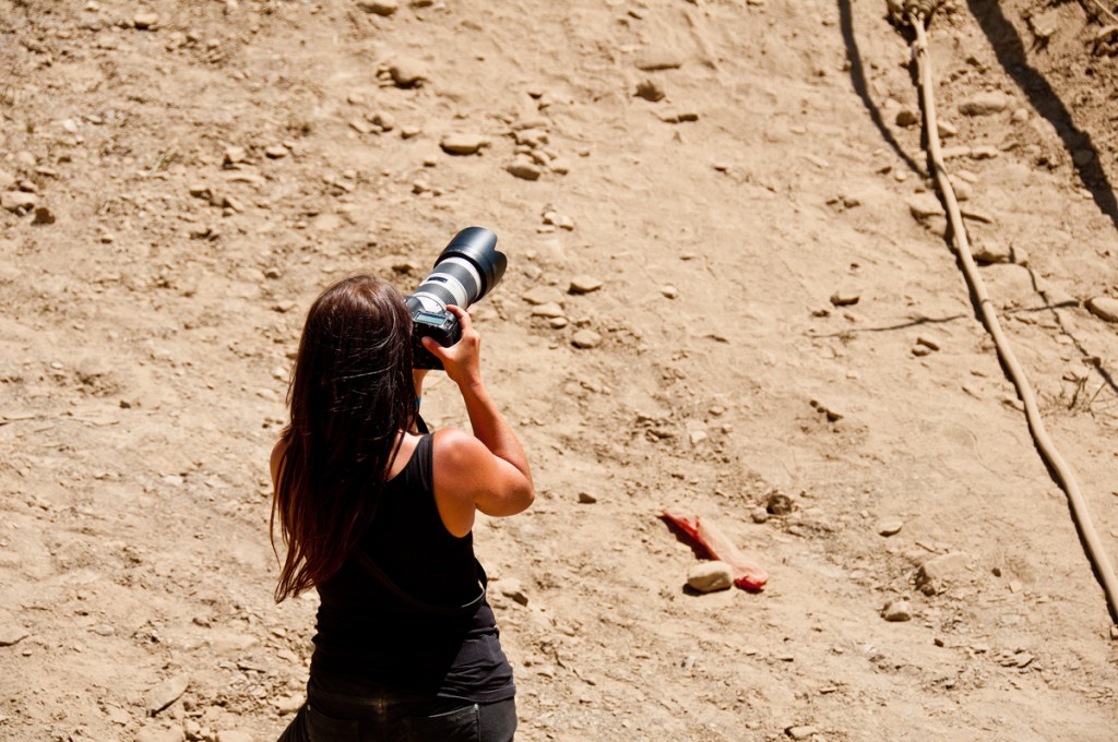 crankworx 2015 photographer