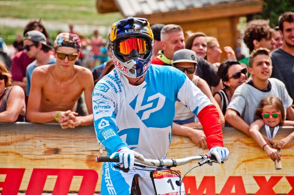 loic bruni crankworx 2015 2 alpes