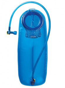 poche à eau camelbak antidote 3L