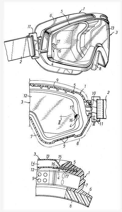 masque-ski-patent