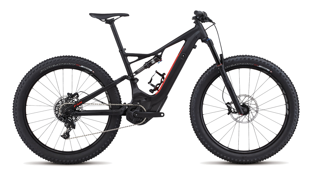 Entretenir et lubrifier sa chaine VTT - Glisse Alpine