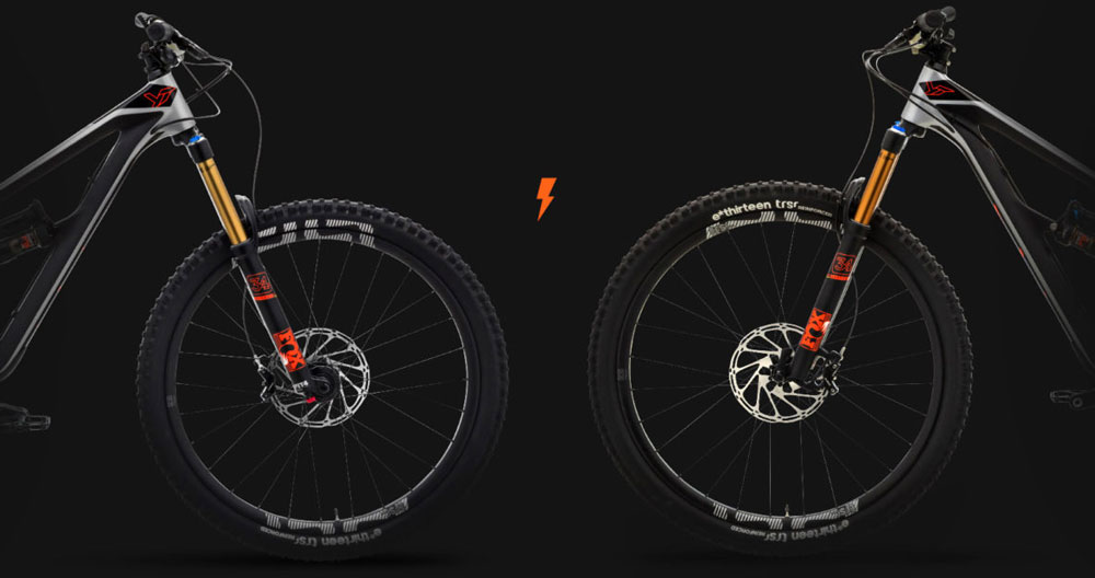 Velo 14 Pouces Pour Quelle Taille