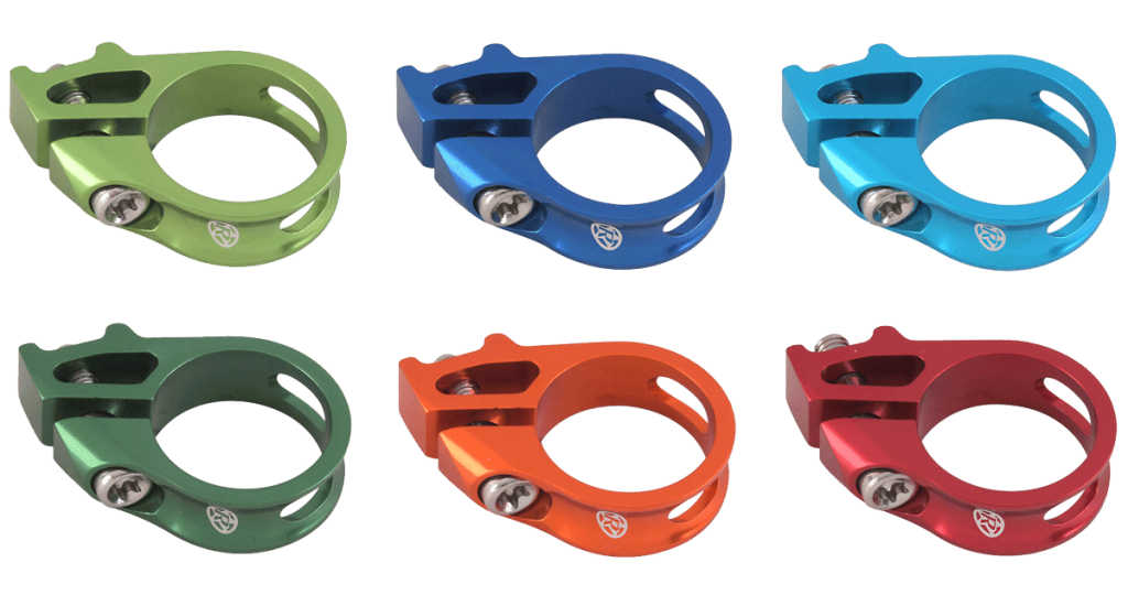 SRAM Matchmaker, Shimano I-Spec : état des lieux et compatibilité ...