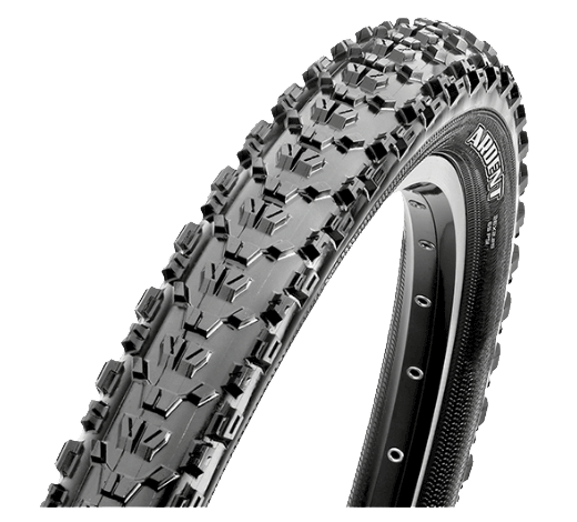 Maxxis all mountain outlet