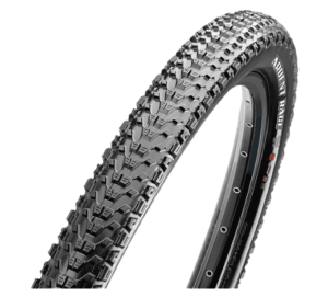 Maxxis Ardent Race