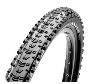 Maxxis Aspen