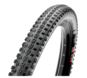 Maxxis Crossmark II