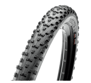 Maxxis Forekaster