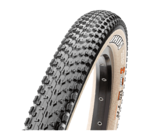 Maxxis Ikon