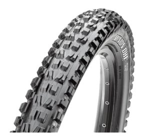 Maxxis Minion DHF