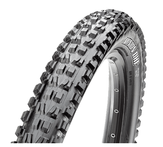 Pneus VTT : tout savoir sur la gamme Pirelli - Glisse Alpine