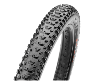 Maxxis Rekon