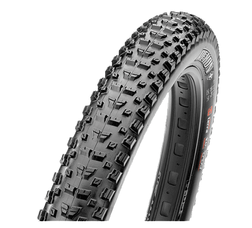 Maxxis vtt online