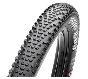 Maxxis Rekon Race