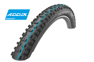 Schwalbe Nobby Nick