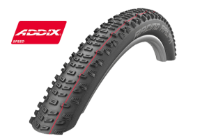 Schwalbe Racing Ralph