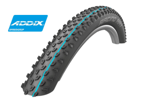 Schwalbe Racing Ray