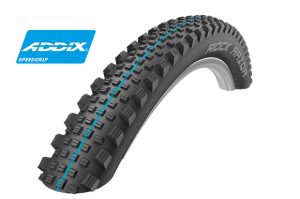 Schwalbe Rock Razor