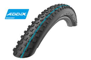 Schwalbe Rocket Ron