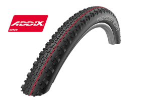 Schwalbe Thunder Burt