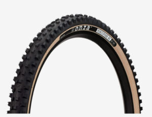 Onza Porcupine RC