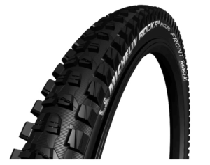 Michelin Rock R2 Enduro