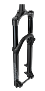 Rockshox Lyric Select