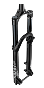 Rockshox Lyrik Select Plus