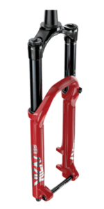 Rockshox Lyrik Ultimate