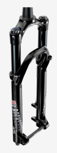 Rockshox 35