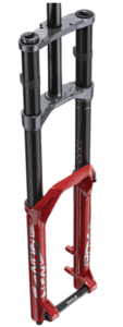 Rockshox Boxxer