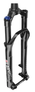 Rockshox Reba