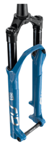 Rockshox SID