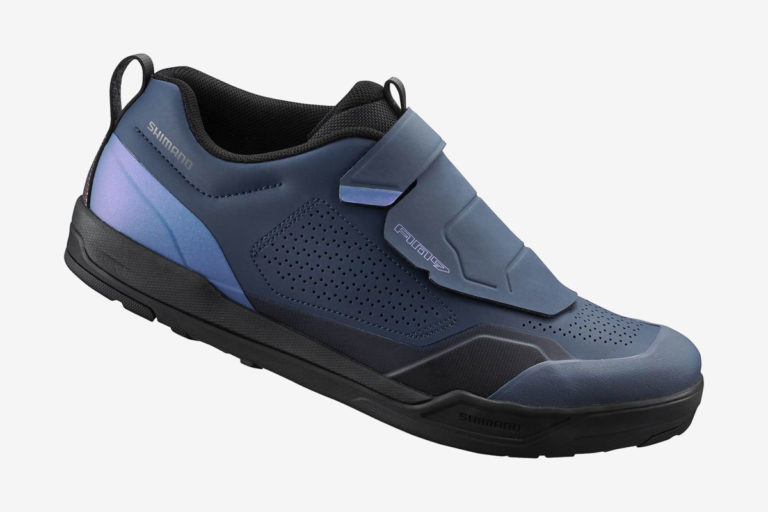Sangles élastiques Anti-dérapantes Pour Chaussures Plates - Décor Cœur - Accessoire Pour Maintenir La Chaussure En Place