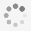 catch-infinite-scroll-loader