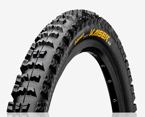 Pneus VTT : tout savoir sur la gamme Pirelli - Glisse Alpine