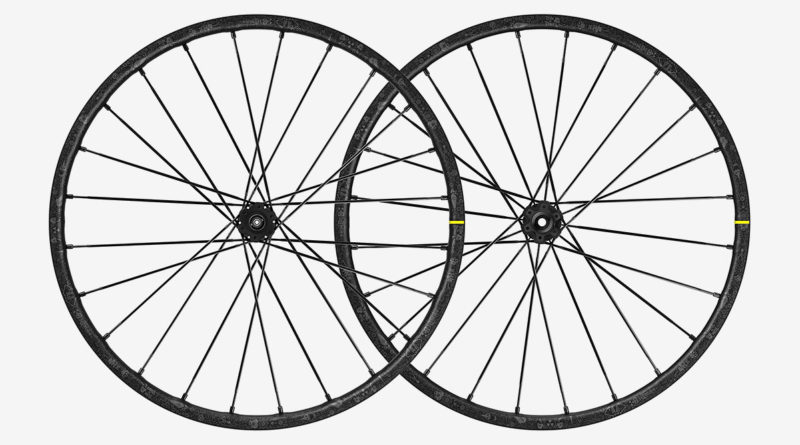 Comment choisir des roues VTT : le guide complet - Glisse Alpine