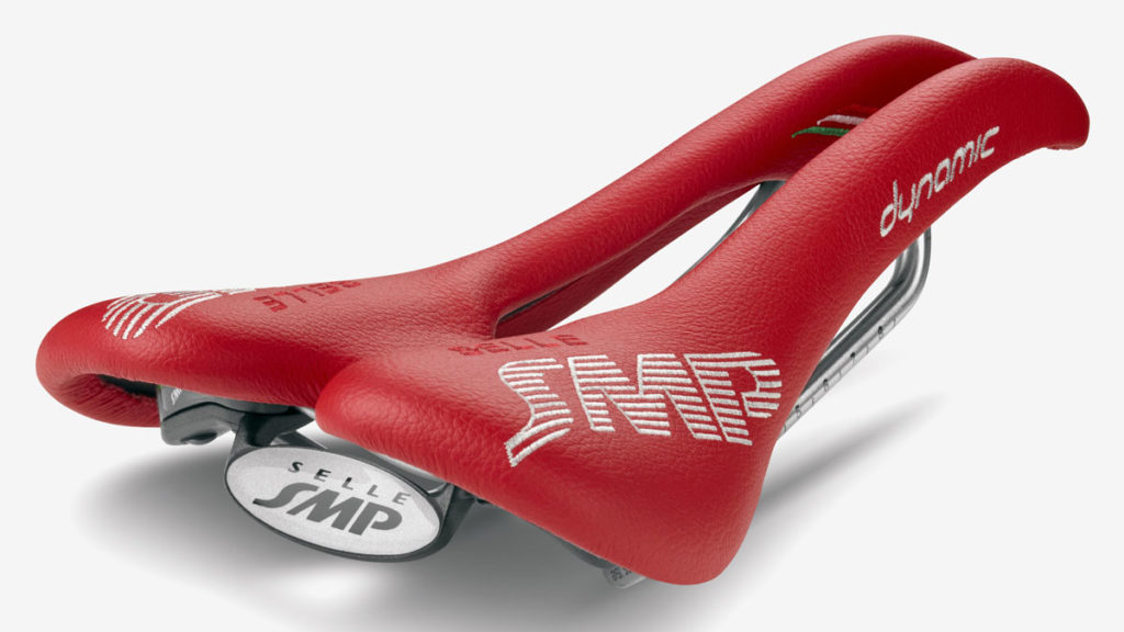 Pédales De Vélo Enfants ABS – Antidérapantes, Réfléchissantes, Tailles 12/14 Mm - 7