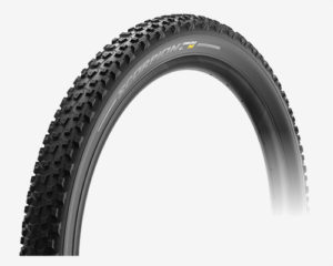 Pirelli Scorpion Enduro M