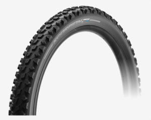 Pirelli Scorpion Enduro S