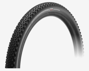 Pirelli Scorpion Trail H