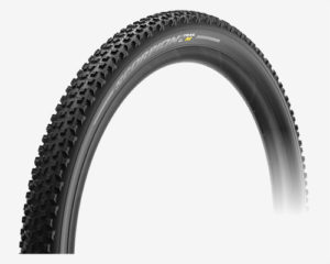 Pirelli Scorpion Trail M