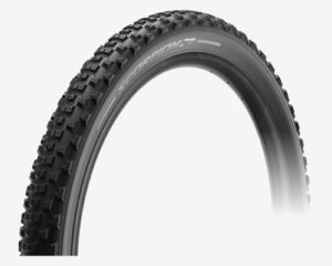 Pirelli Scorpion Trail R