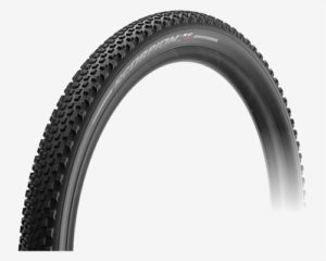 Pirelli Scorpion XC H