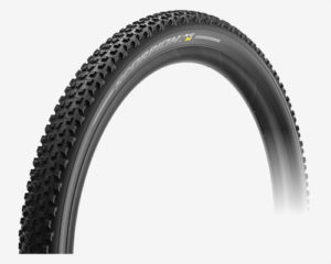 Pirelli Scorpion XC M