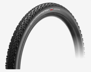 Pirelli Scorpion XC RC